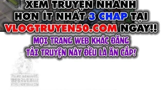 Sự Trở Lại Của Huyền Thoại - Page 82