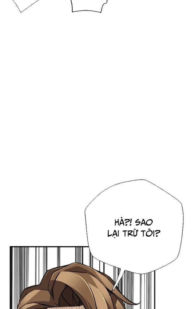 Sự Trở Lại Của Huyền Thoại - Page 30