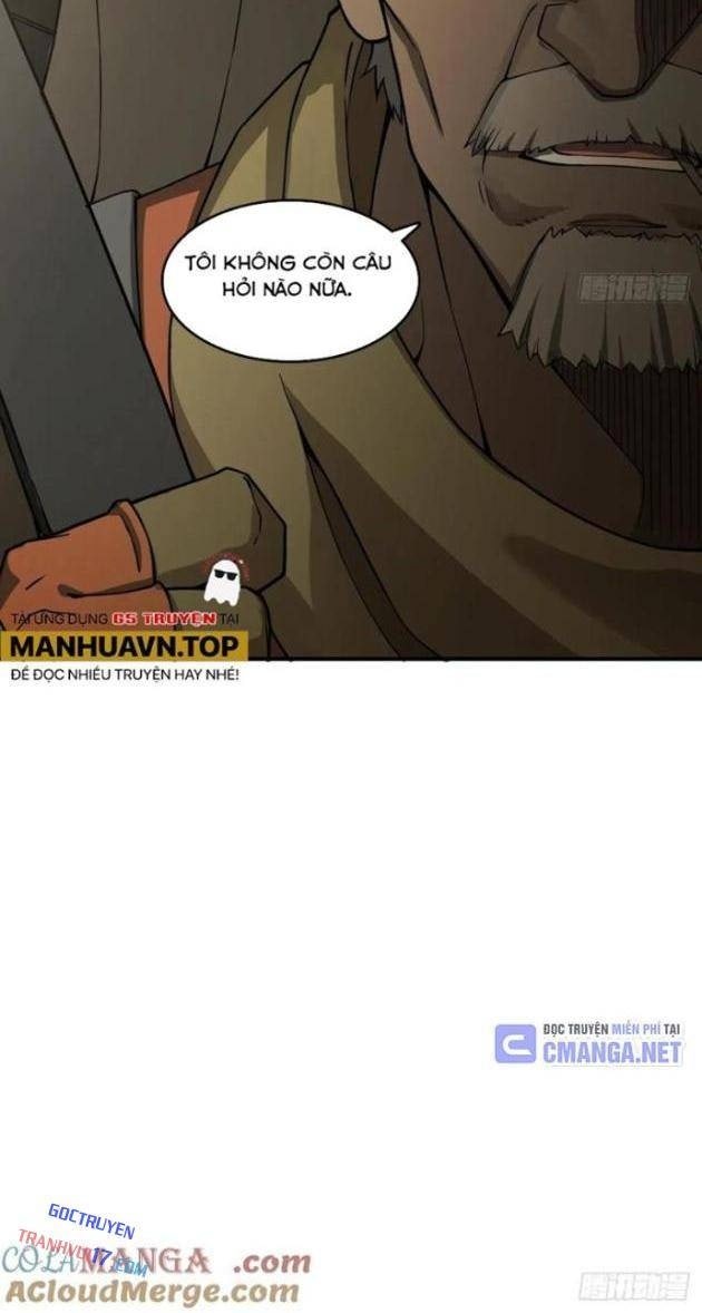 Bắt Đầu Từ Cửu Đầu Điểu - Page 58