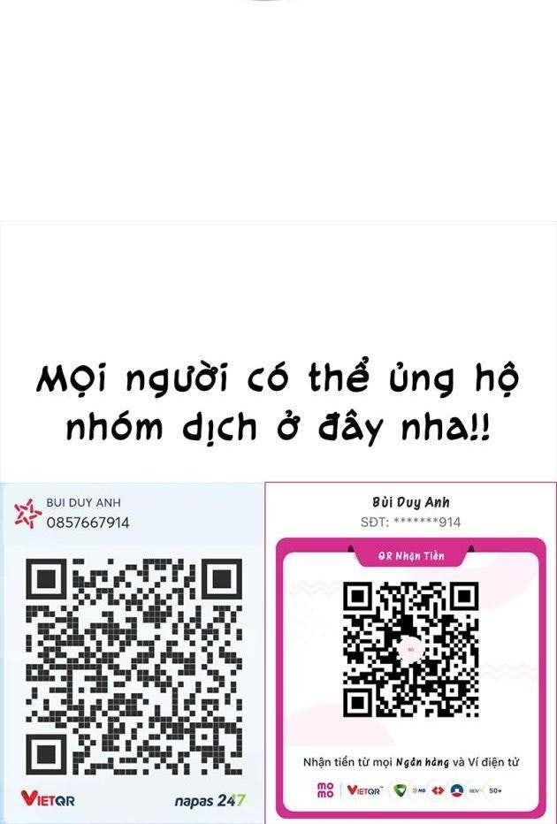Hôm Nay Han Yoil Là Con Gái - Page 98