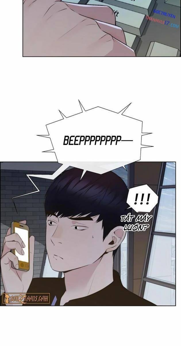 Người Đàn Ông Thực Thụ - Page 29