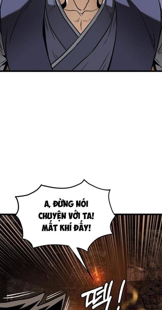 Đăng Nhập Murim - Page 154