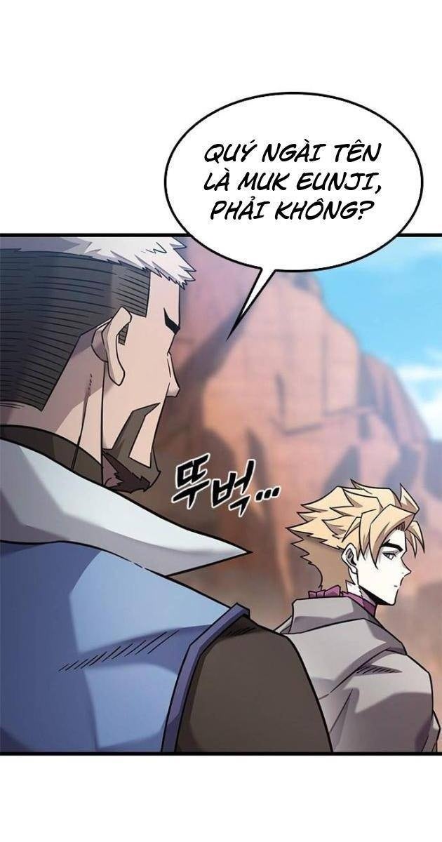 Chúng Ta Bội Thu Rồi, Ma Vương! - Page 6