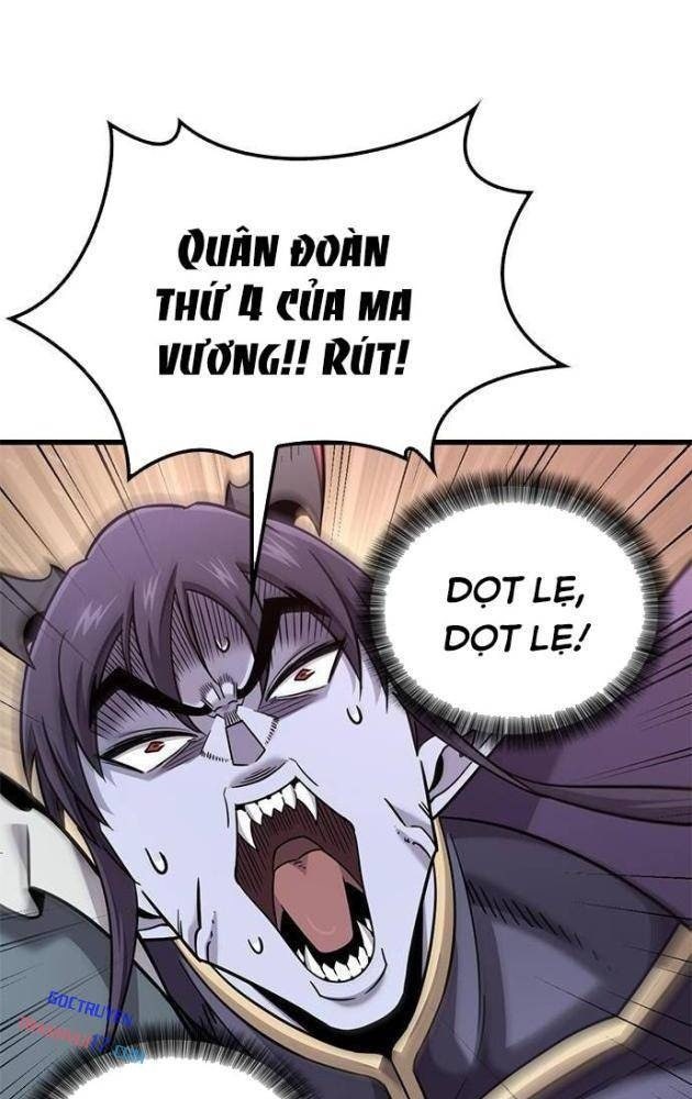 Chúng Ta Bội Thu Rồi, Ma Vương! - Page 65