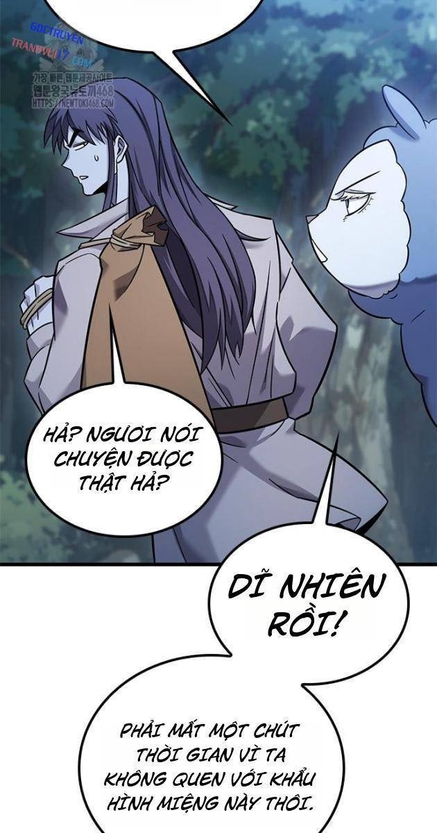 Chúng Ta Bội Thu Rồi, Ma Vương! - Page 72