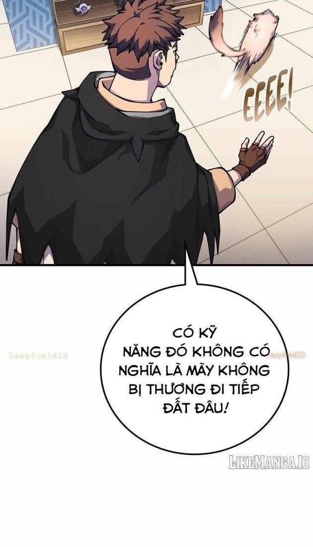 Mạo Hiểm Giả Carl - Page 135
