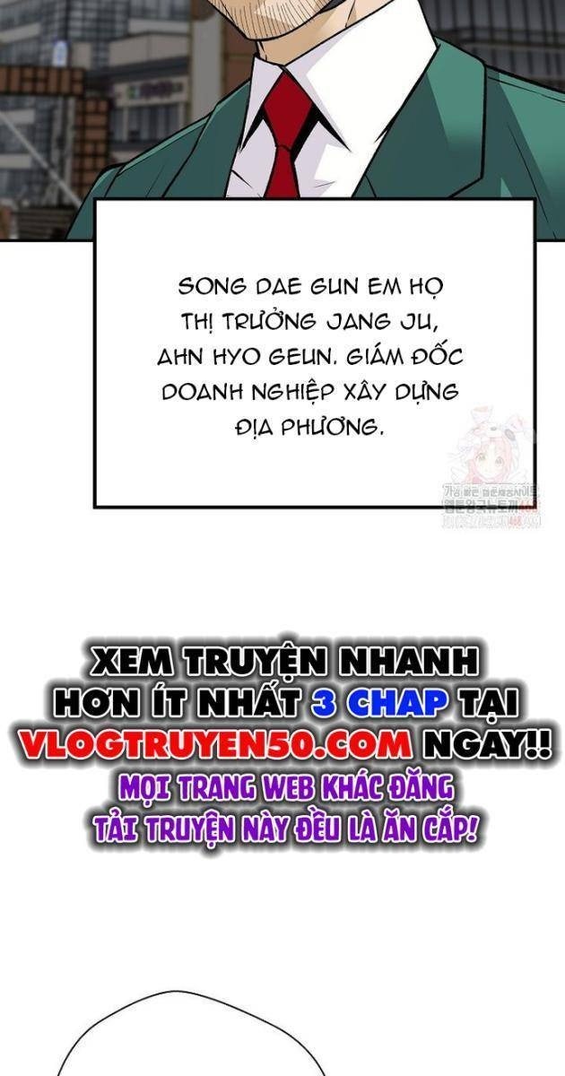 Sự Trở Lại Của Huyền Thoại - Page 18