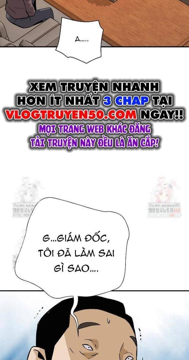 Sự Trở Lại Của Huyền Thoại - Page 94