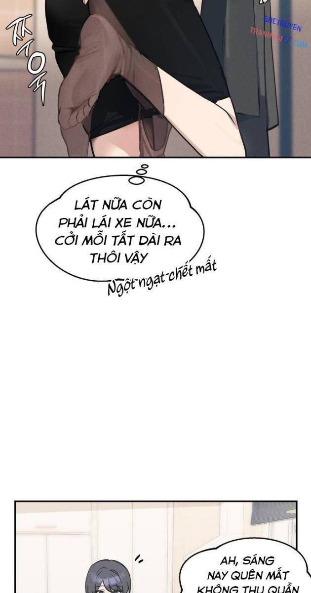 Hôm Nay Han Yoil Là Con Gái - Page 13