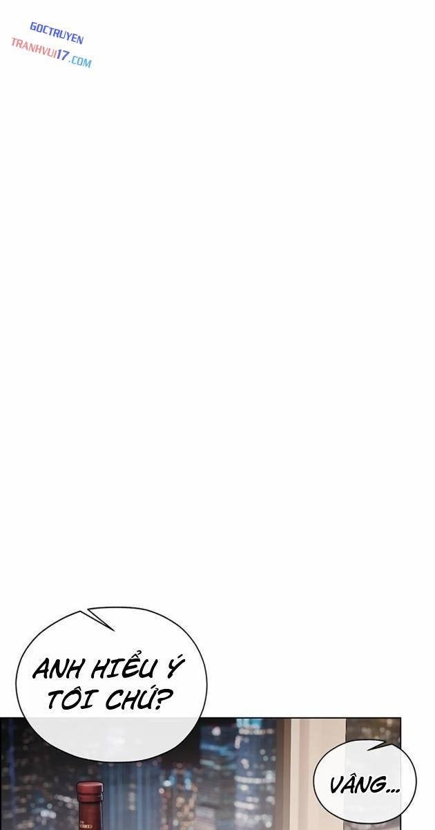 Người Đàn Ông Thực Thụ - Page 98