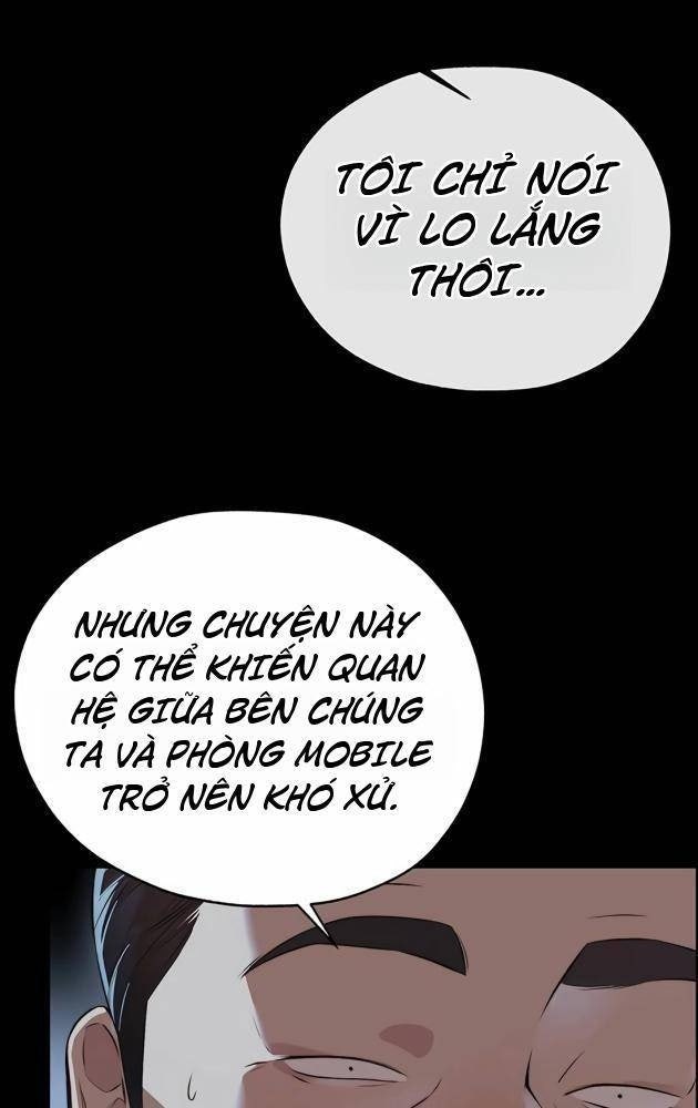Người Đàn Ông Thực Thụ - Page 70