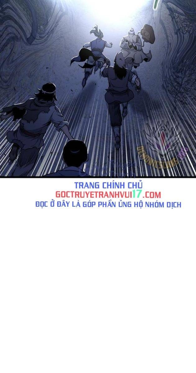 Đăng Nhập Murim - Page 138