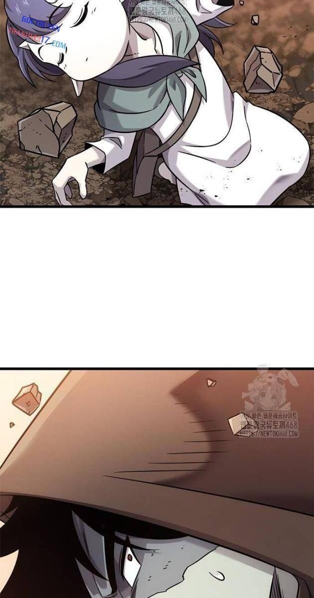 Chúng Ta Bội Thu Rồi, Ma Vương! - Page 48