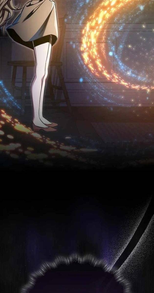 Đại Phản Diện Khao Khát Được Sống - Page 65