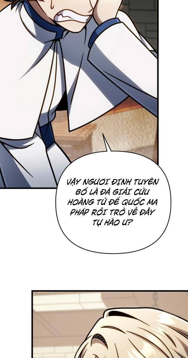 Ta Sẽ Huỷ Diệt Đế Quốc Này - Page 111