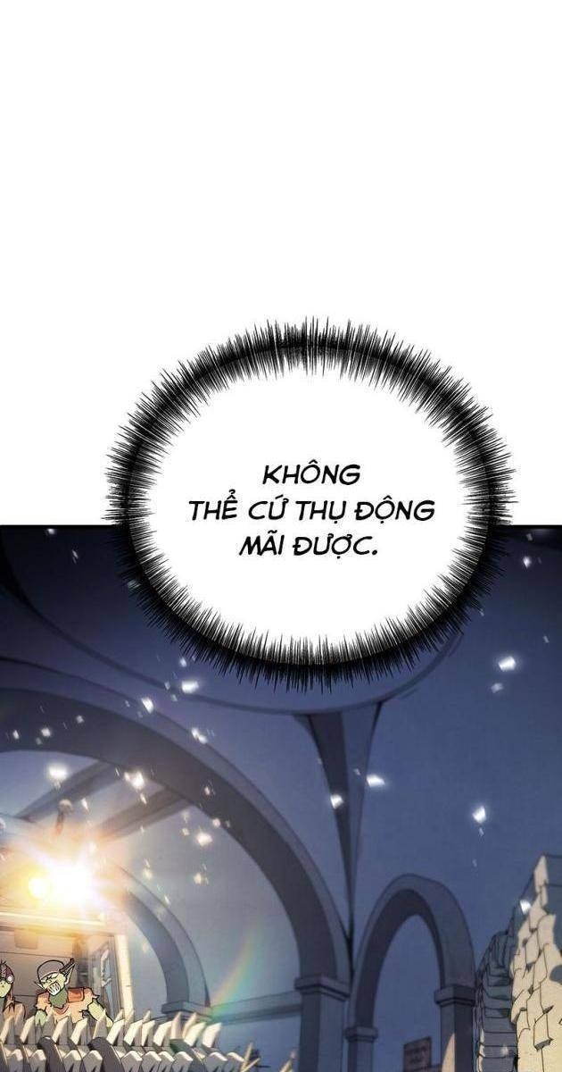 Mạo Hiểm Giả Carl - Page 83