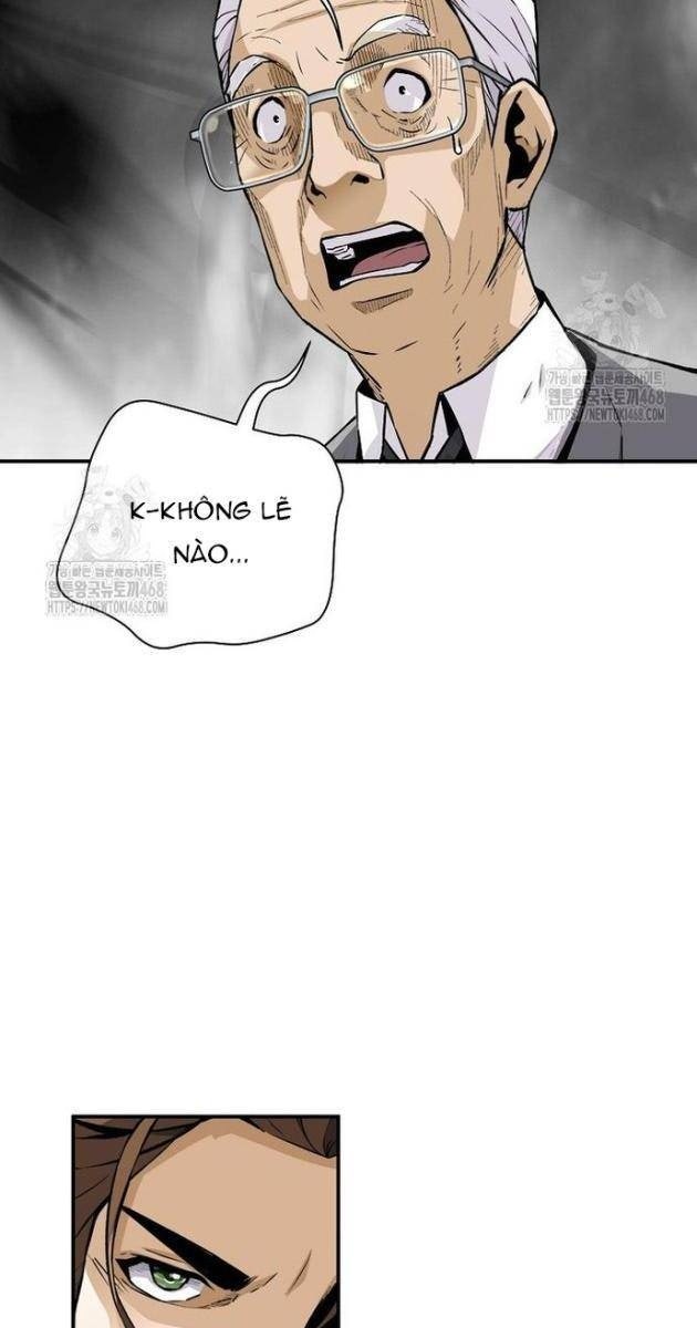 Sự Trở Lại Của Huyền Thoại - Page 13