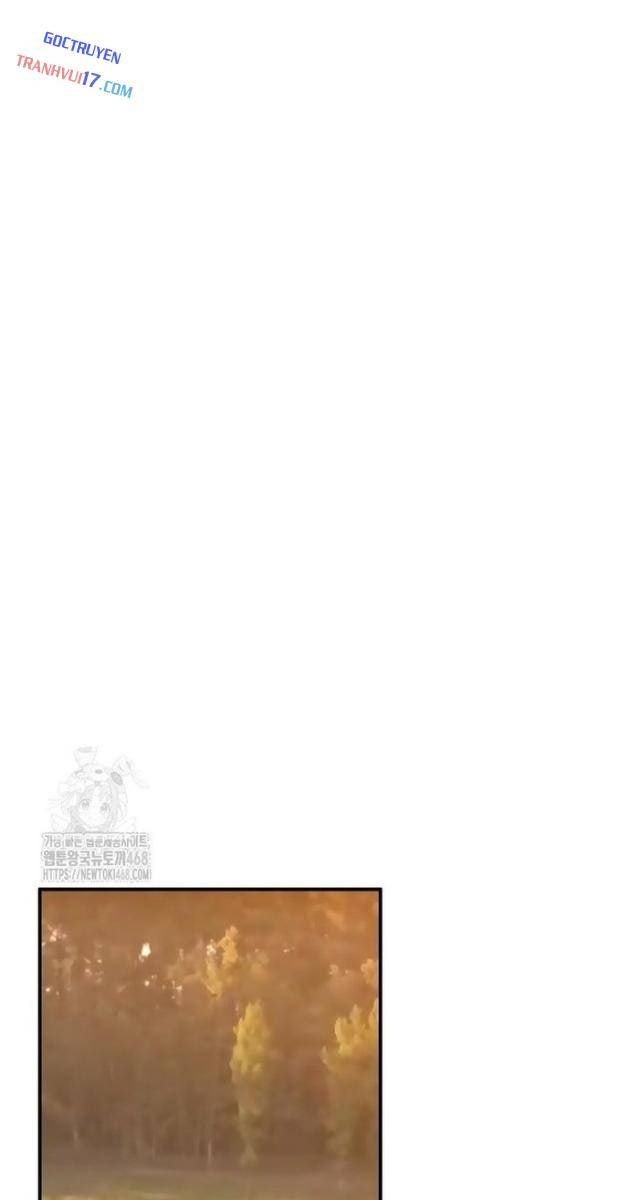 Sự Trở Lại Của Huyền Thoại - Page 83