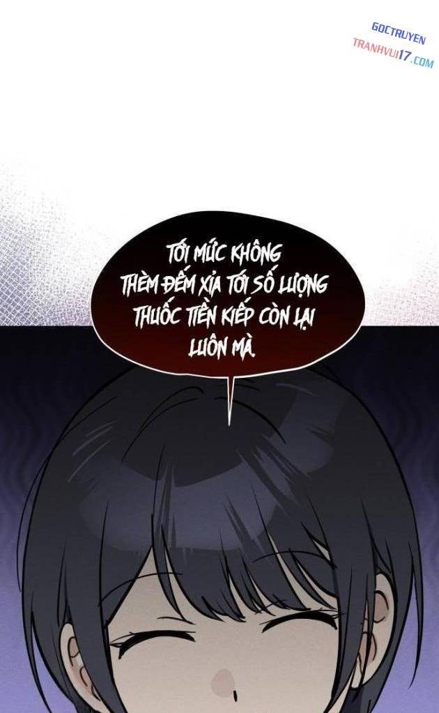 Hôm Nay Han Yoil Là Con Gái - Page 48