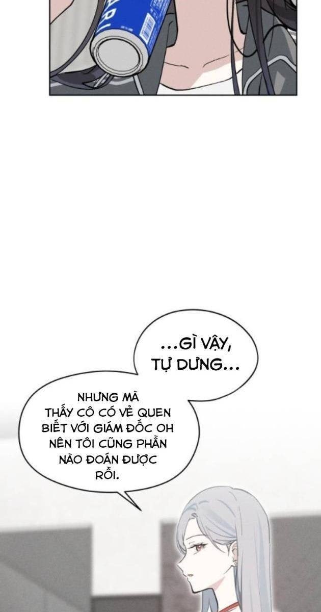 Hôm Nay Han Yoil Là Con Gái - Page 68