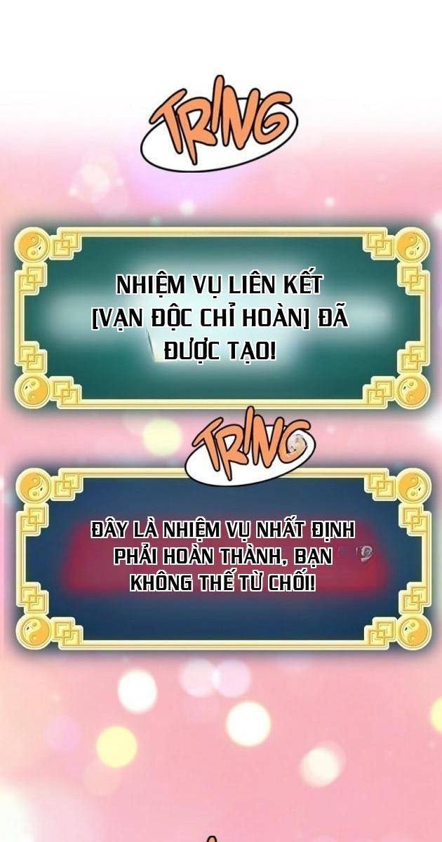 Đăng Nhập Murim - Page 86