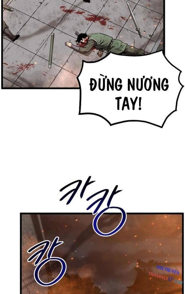 Đăng Nhập Murim - Page 12