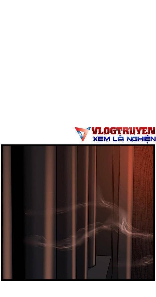 Đăng Nhập Murim - Page 42