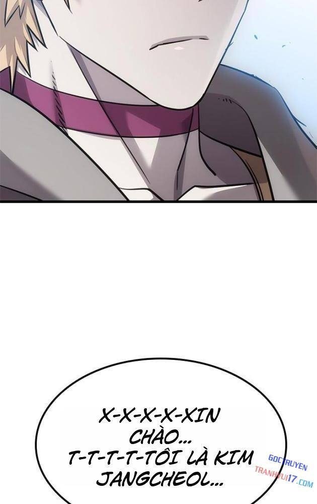 Chúng Ta Bội Thu Rồi, Ma Vương! - Page 47