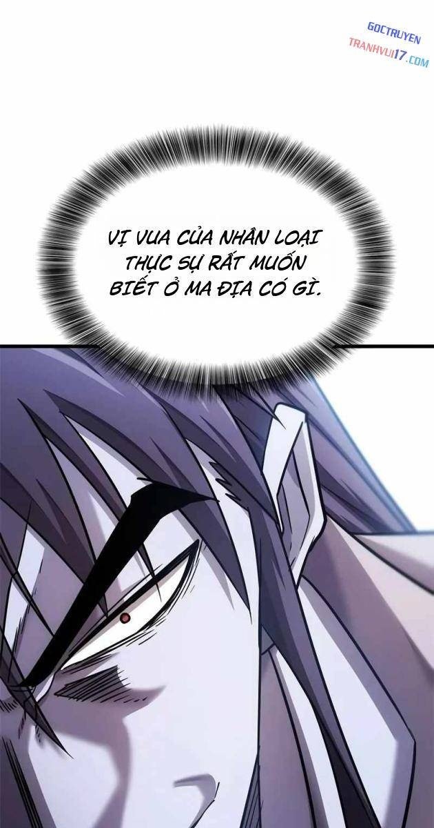 Chúng Ta Bội Thu Rồi, Ma Vương! - Page 104