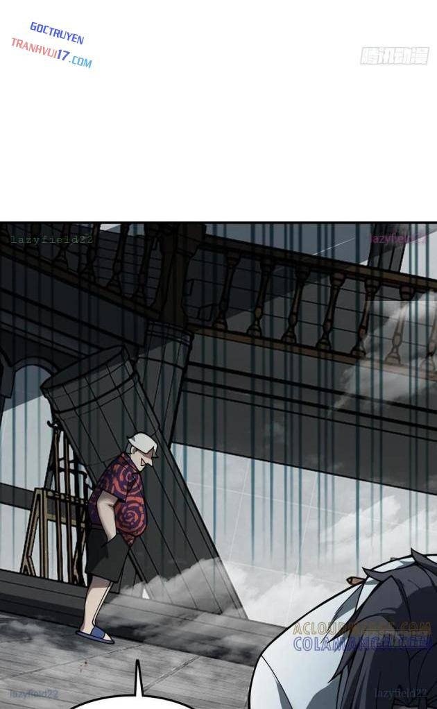 Bắt Đầu Từ Cửu Đầu Điểu - Page 74