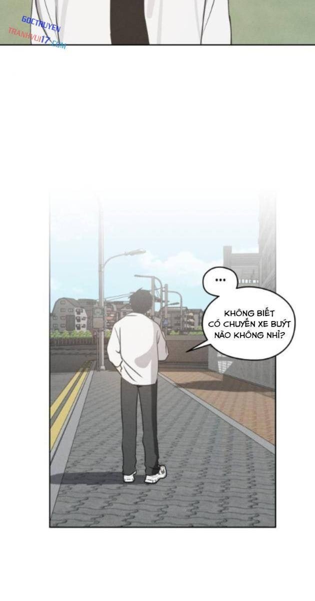 Hôm Nay Han Yoil Là Con Gái - Page 19