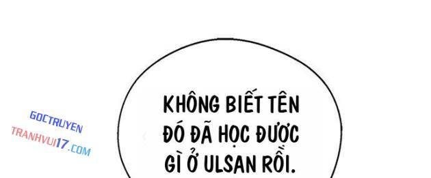 Người Đàn Ông Thực Thụ - Page 57