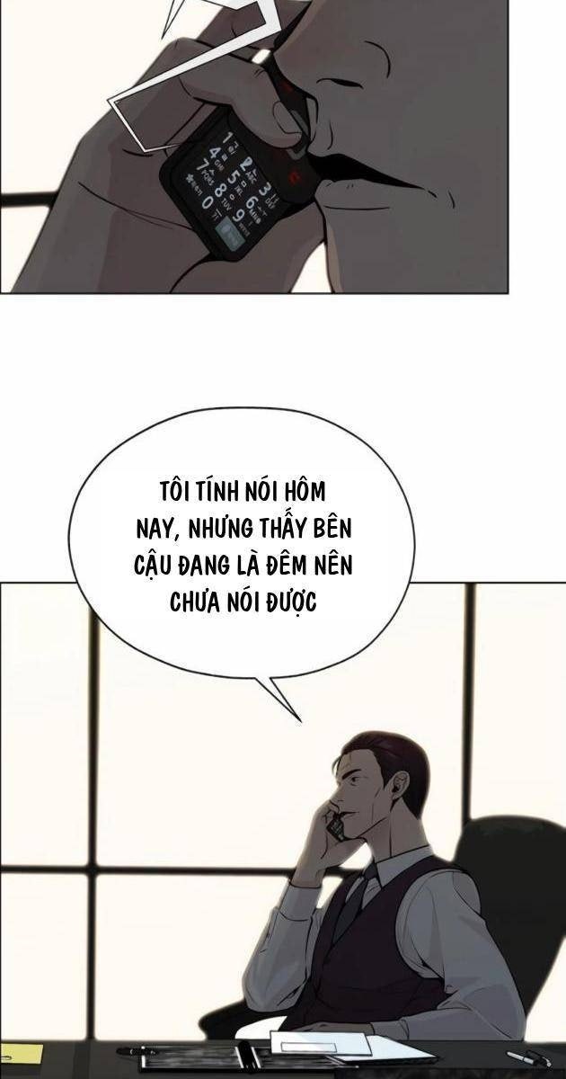 Người Đàn Ông Thực Thụ - Page 108