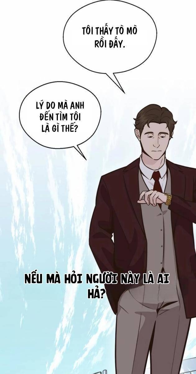 Người Đàn Ông Thực Thụ - Page 131