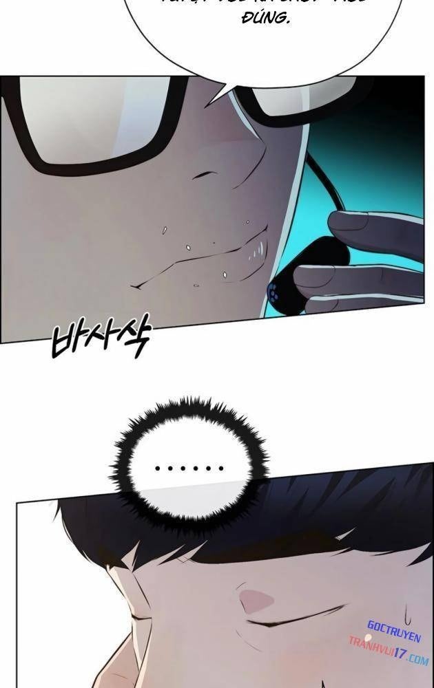 Người Đàn Ông Thực Thụ - Page 24