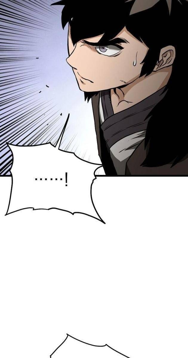 Đăng Nhập Murim - Page 93