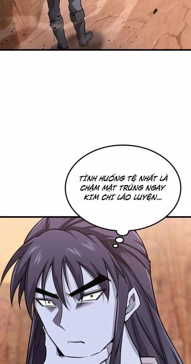 Chúng Ta Bội Thu Rồi, Ma Vương! - Page 80