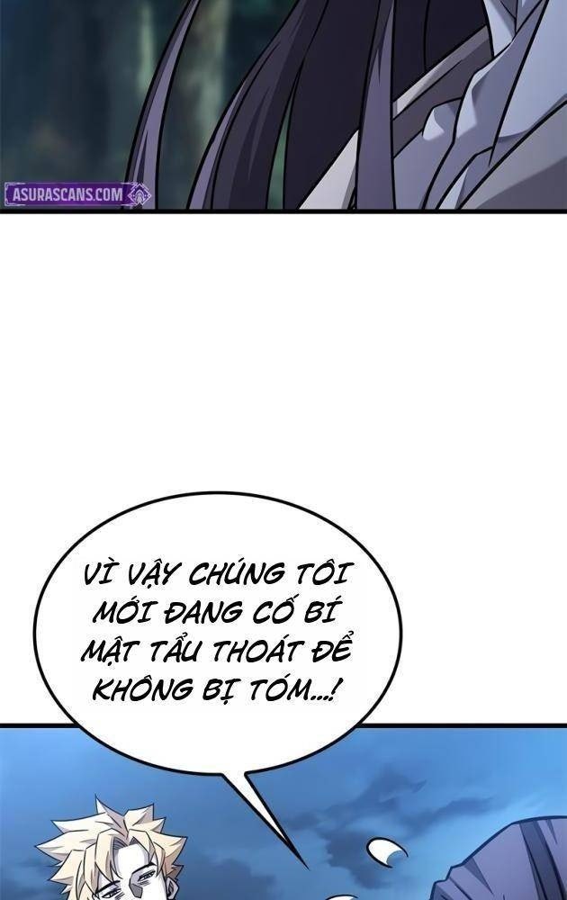 Chúng Ta Bội Thu Rồi, Ma Vương! - Page 19