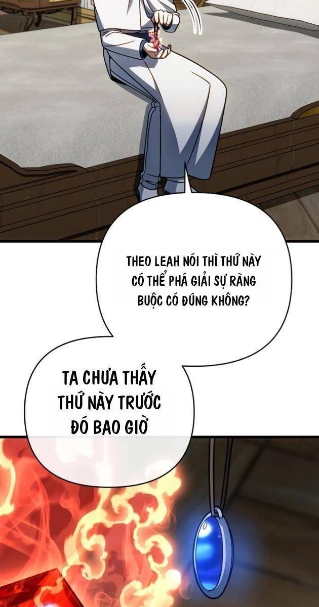 Ta Sẽ Huỷ Diệt Đế Quốc Này - Page 55
