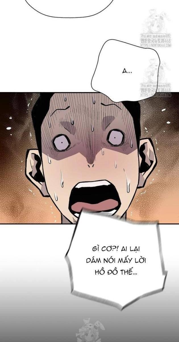 Sự Trở Lại Của Huyền Thoại - Page 8