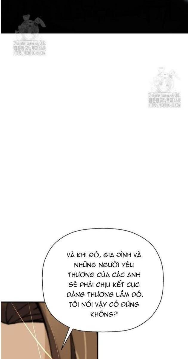Sự Trở Lại Của Huyền Thoại - Page 34