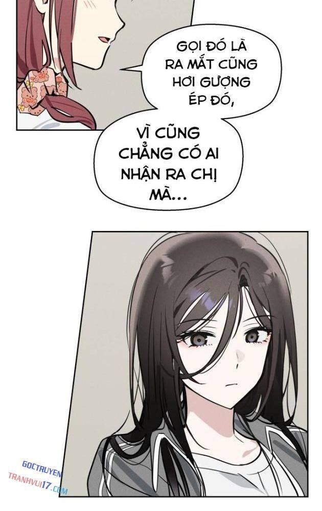 Hôm Nay Han Yoil Là Con Gái - Page 32