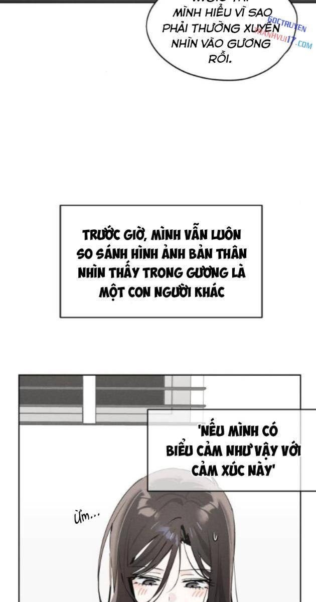 Hôm Nay Han Yoil Là Con Gái - Page 7