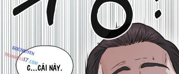 Người Đàn Ông Thực Thụ - Page 219