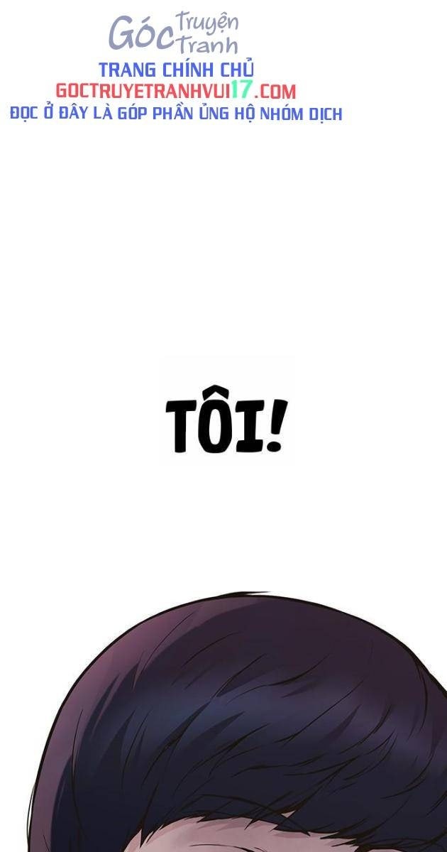 Người Đàn Ông Thực Thụ - Page 226