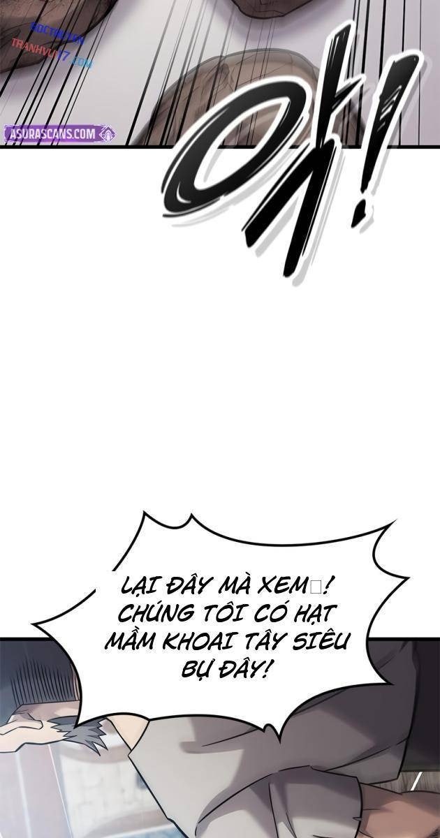 Chúng Ta Bội Thu Rồi, Ma Vương! - Page 69