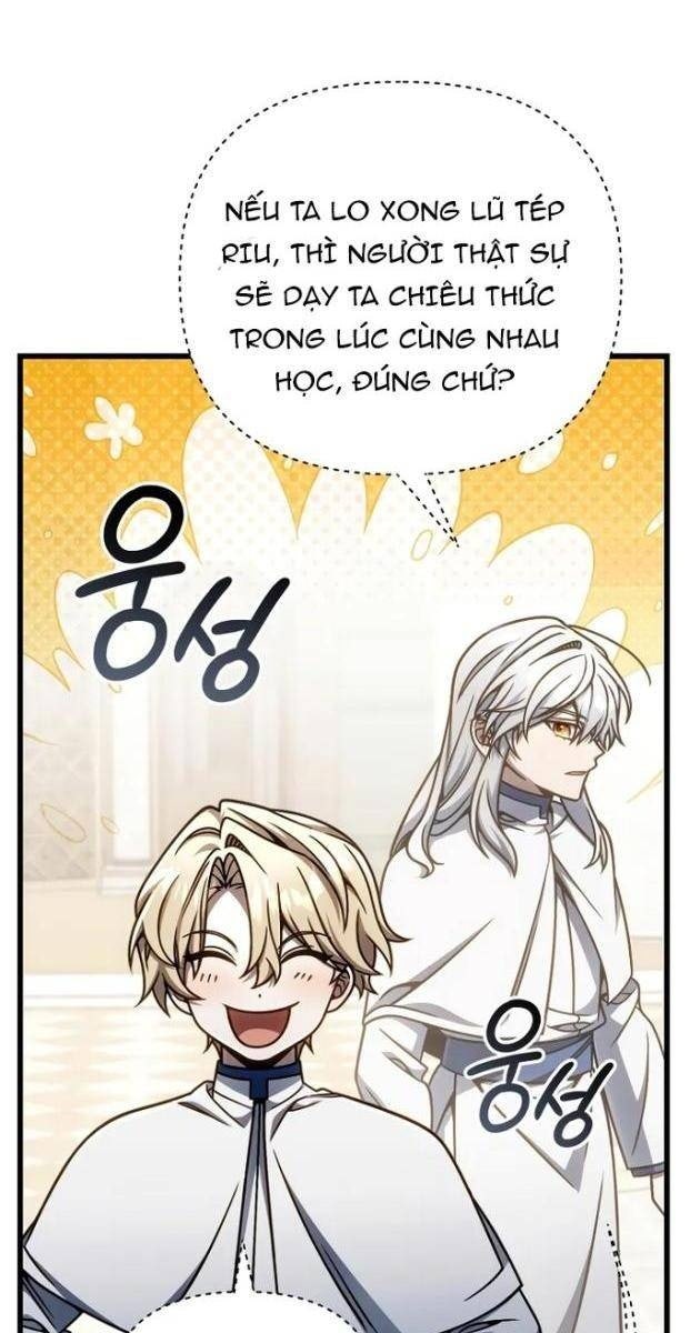 Ta Sẽ Huỷ Diệt Đế Quốc Này - Page 86