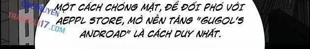 Người Đàn Ông Thực Thụ - Page 75