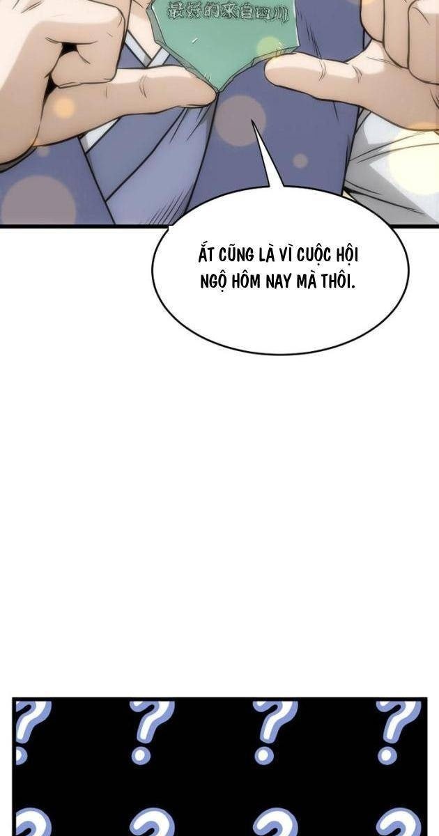 Đăng Nhập Murim - Page 32