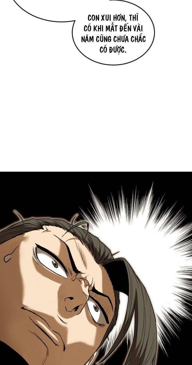 Đăng Nhập Murim - Page 83